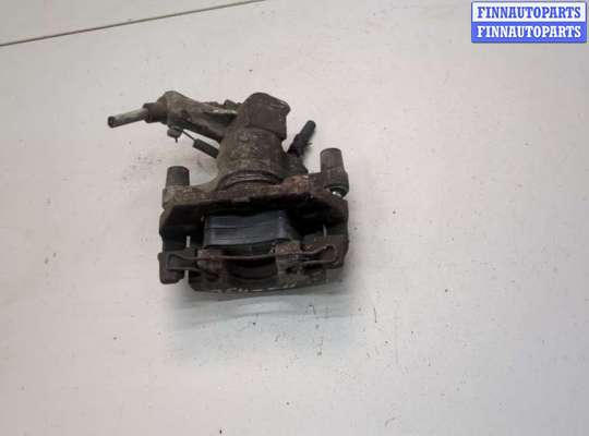 купить Суппорт на Opel Vectra C 2002-2008