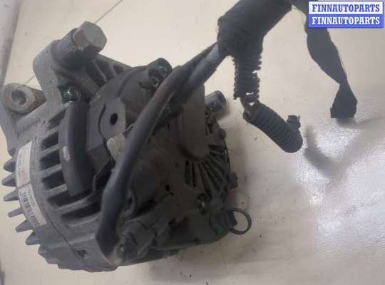 купить Генератор на Citroen C4 Grand Picasso 2006-2013