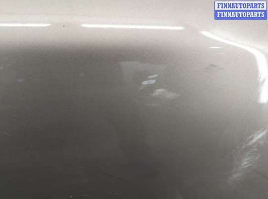 купить Дверь боковая (легковая) на Skoda Octavia (A5) 2004-2013