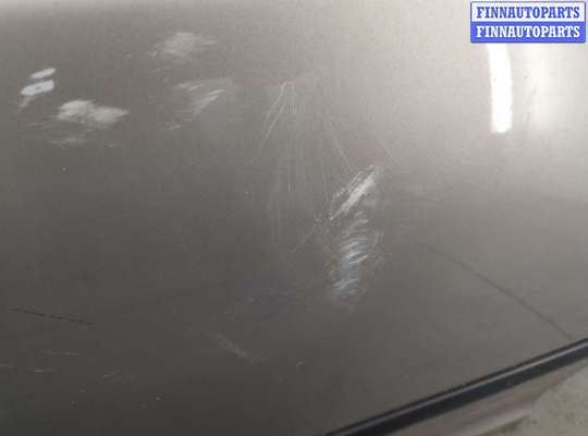 купить Дверь боковая (легковая) на Skoda Octavia (A5) 2004-2013