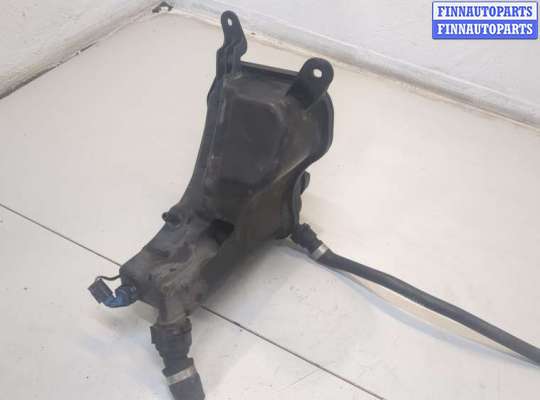 купить Бачок расширительный на BMW 3 E90, E91, E92, E93 2005-2012