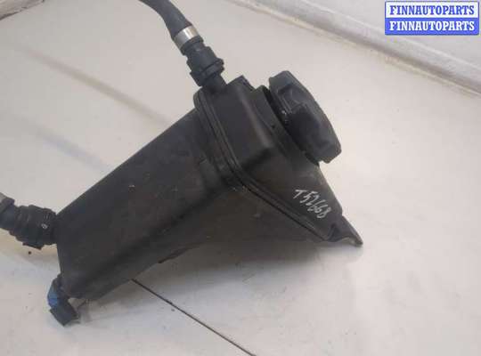 купить Бачок расширительный на BMW 3 E90, E91, E92, E93 2005-2012