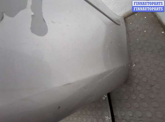 купить Заглушка буксировочного крюка на Mercedes E W211 2002-2009