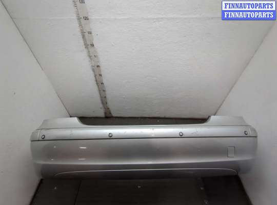 Заглушка буксировочного крюка MB1714319 на Mercedes E W211 2002-2009