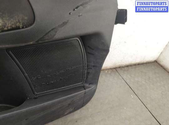 купить Замок двери на Ford Mondeo 4 2007-2015