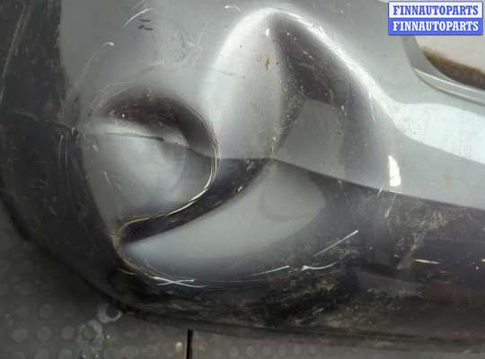 купить Бампер на Nissan Primera P12 2002-2008