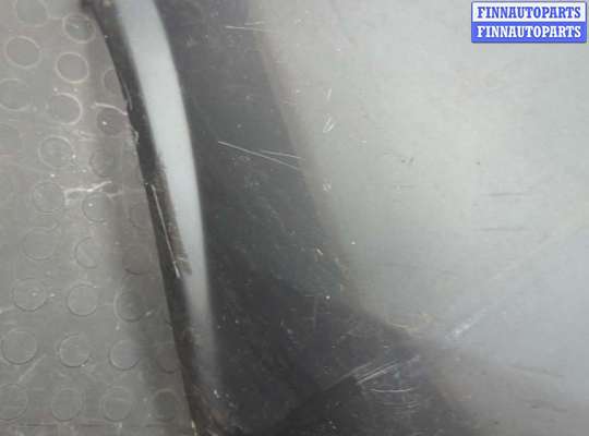 купить Бампер на Nissan Primera P12 2002-2008