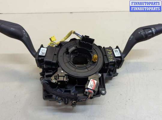 купить Переключатель поворотов и дворников (стрекоза) на Ford Fusion 2012-2016 USA