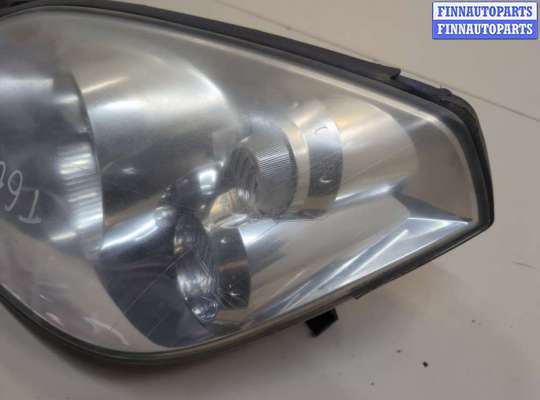 купить Фара (передняя) на Nissan Primera P12 2002-2008