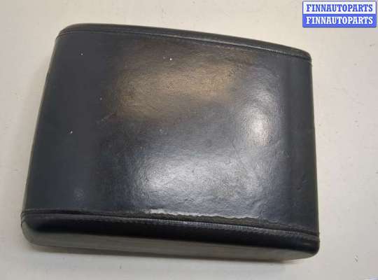 купить Подлокотник на Jaguar XF 2007-2015