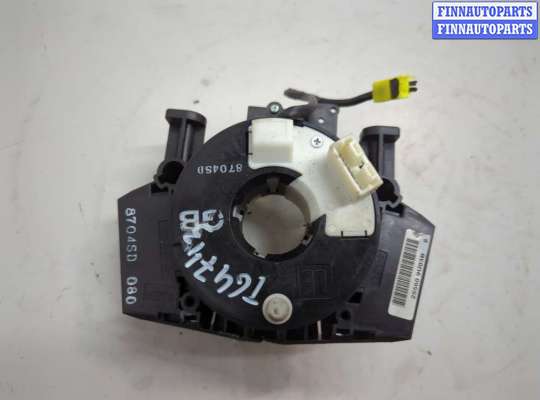 Купить Шлейф руля на Nissan Note E11 2005-2013 Шлейф руля NS1001877 на Nissan Note E11 2005-2013