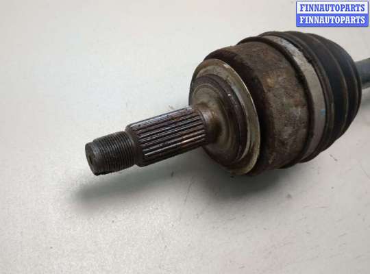 купить Полуось (приводной вал, шрус) на Honda CR-V 2001-2006