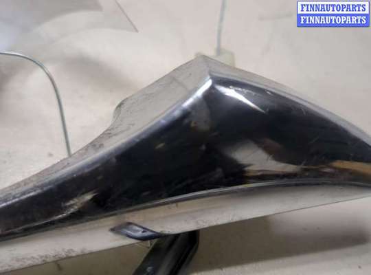 купить Ручка двери салона на Mercedes CLS C219 2004-2010