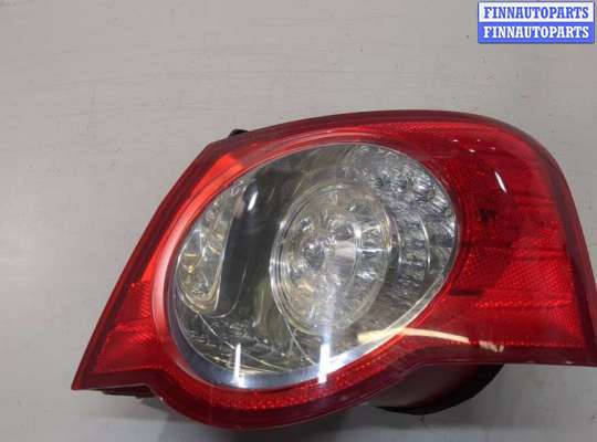 купить Фонарь (задний) на Volkswagen Passat 6 2005-2010