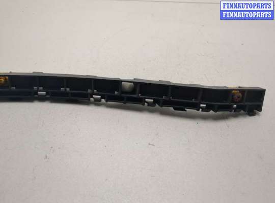 купить Кронштейн бампера на Acura RDX 2006-2013