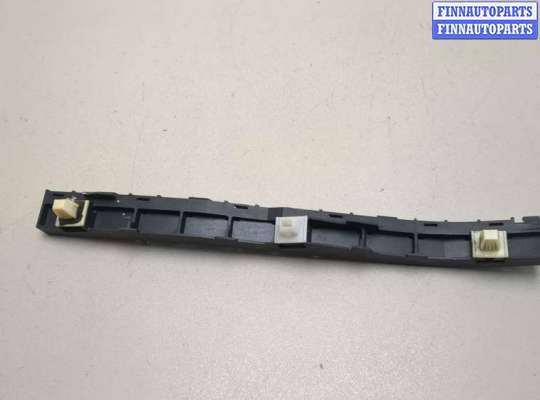 купить Кронштейн бампера на Acura RDX 2006-2013