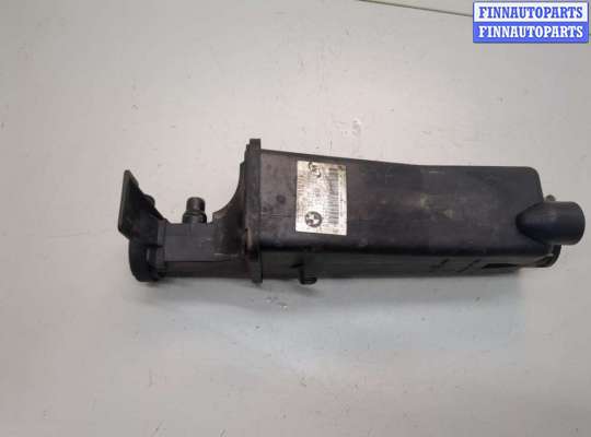 Купить Бачок расширительный на BMW 3 E46 1998-2006 Бачок расширительный BM3548751 на BMW 3 E46 1998-2006