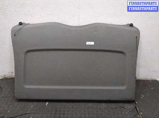 купить Полка багажника на Ford Focus 2 2008-2011