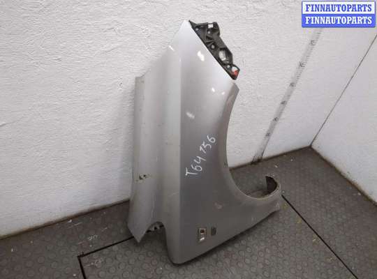 купить Крыло на Opel Corsa D 2006-2014