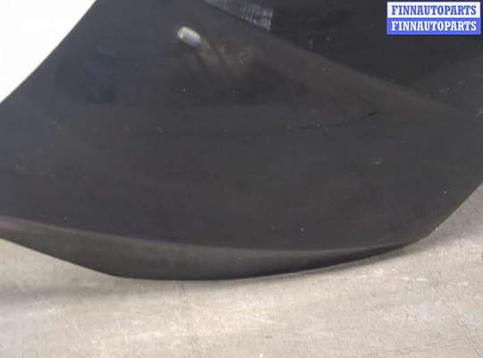 купить Капот на Ford Focus 3 2014-2019