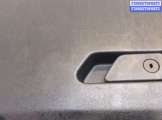 купить Бардачок (вещевой ящик) на Ford Explorer 2019-2025