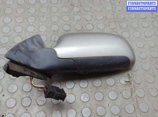 Зеркало боковое AU1694843 на Audi A6 (C5) 1997-2005