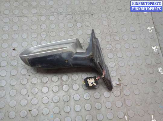 купить Зеркало боковое на Audi A6 (C5) 1997-2005