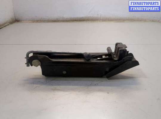 купить Домкрат на Volkswagen Touran 2003-2006