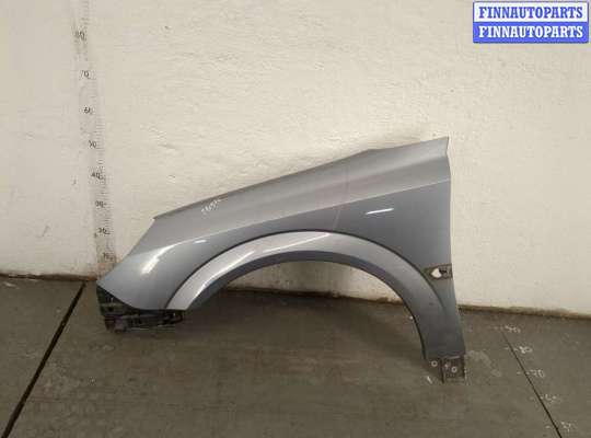 Купить Кронштейн бампера на Opel Vectra C 2002-2008 Кронштейн бампера OP2401611 на Opel Vectra C 2002-2008