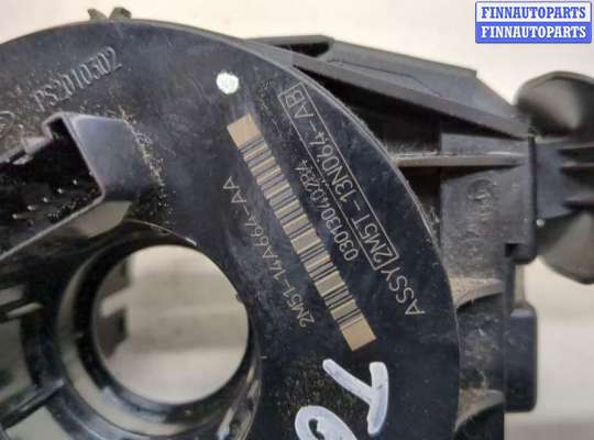 купить Переключатель поворотов и дворников (стрекоза) на Ford Focus 1 1998-2004