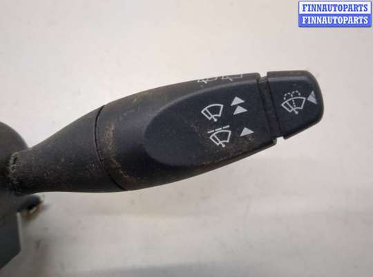 купить Переключатель поворотов и дворников (стрекоза) на Ford Focus 1 1998-2004