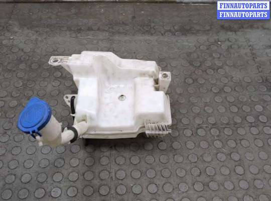 купить Бачок омывателя на Ford Focus 3 2014-2019