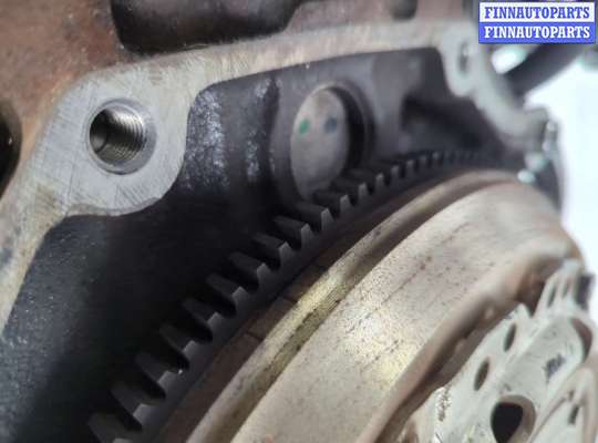 купить Форсунка топливная на Opel Astra G 1998-2005