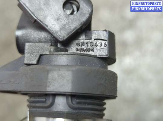 купить Катушка зажигания на BMW 3 E90, E91, E92, E93 2005-2012