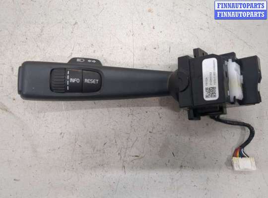 Переключатель поворотов VL478025 на Volvo XC70 2007-2016