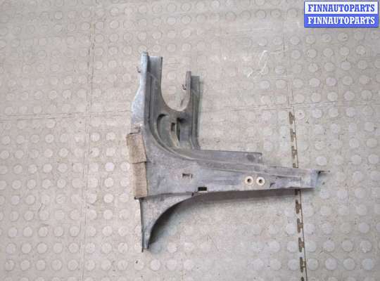 купить Кронштейн крыла на BMW X5 E70 2006-2013