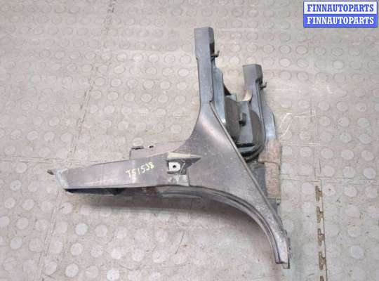 купить Кронштейн крыла на BMW X5 E70 2006-2013