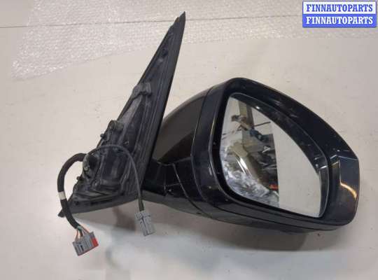 купить Зеркало боковое на Land Rover Range Rover 4 2012-