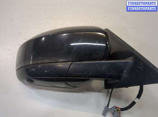 купить Зеркало боковое на Land Rover Range Rover 4 2012-