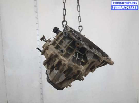 купить КПП 5-ст.мех. (МКПП) на KIA Rio 2005-2011