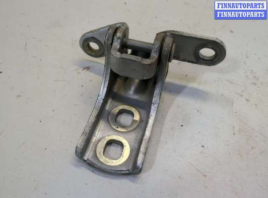 Петля двери CH424225 на Chevrolet Volt 2010-2015