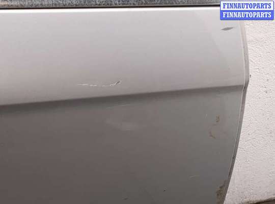 купить Дверная карта (Обшивка двери) на Ford S-Max 2010-2015
