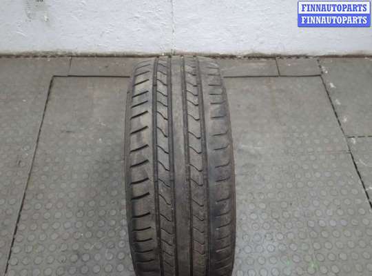 Шина SK517904 на Skoda Octavia (A5) 2004-2013