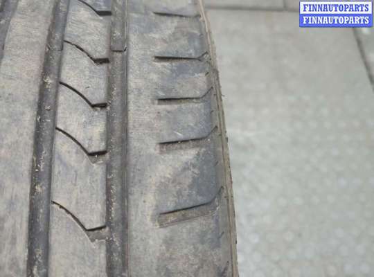 купить Шина на Skoda Octavia (A5) 2004-2013