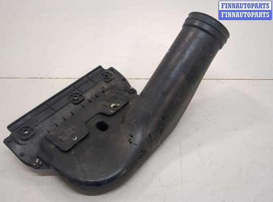 купить Воздухозаборник на Hyundai Sonata 5 NF 2005-2010