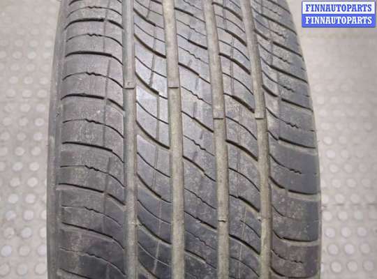 купить Шина на Dodge Grand Caravan 2007-2010