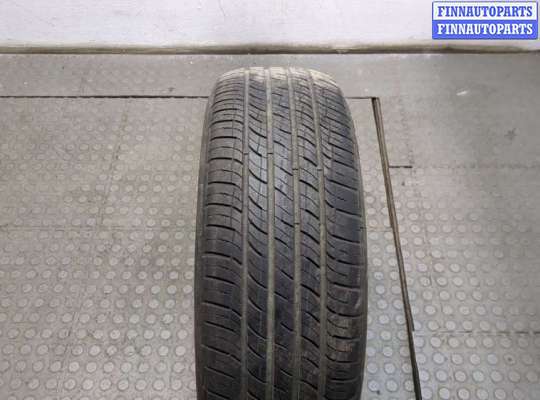 купить Шина на Dodge Grand Caravan 2007-2010