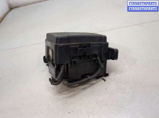 купить Блок предохранителей на Hyundai i30 2007-2012