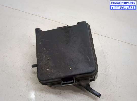 купить Блок предохранителей на Hyundai i30 2007-2012