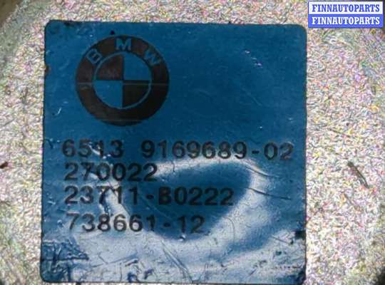 купить Динамик на BMW 5 F10 2010-2017